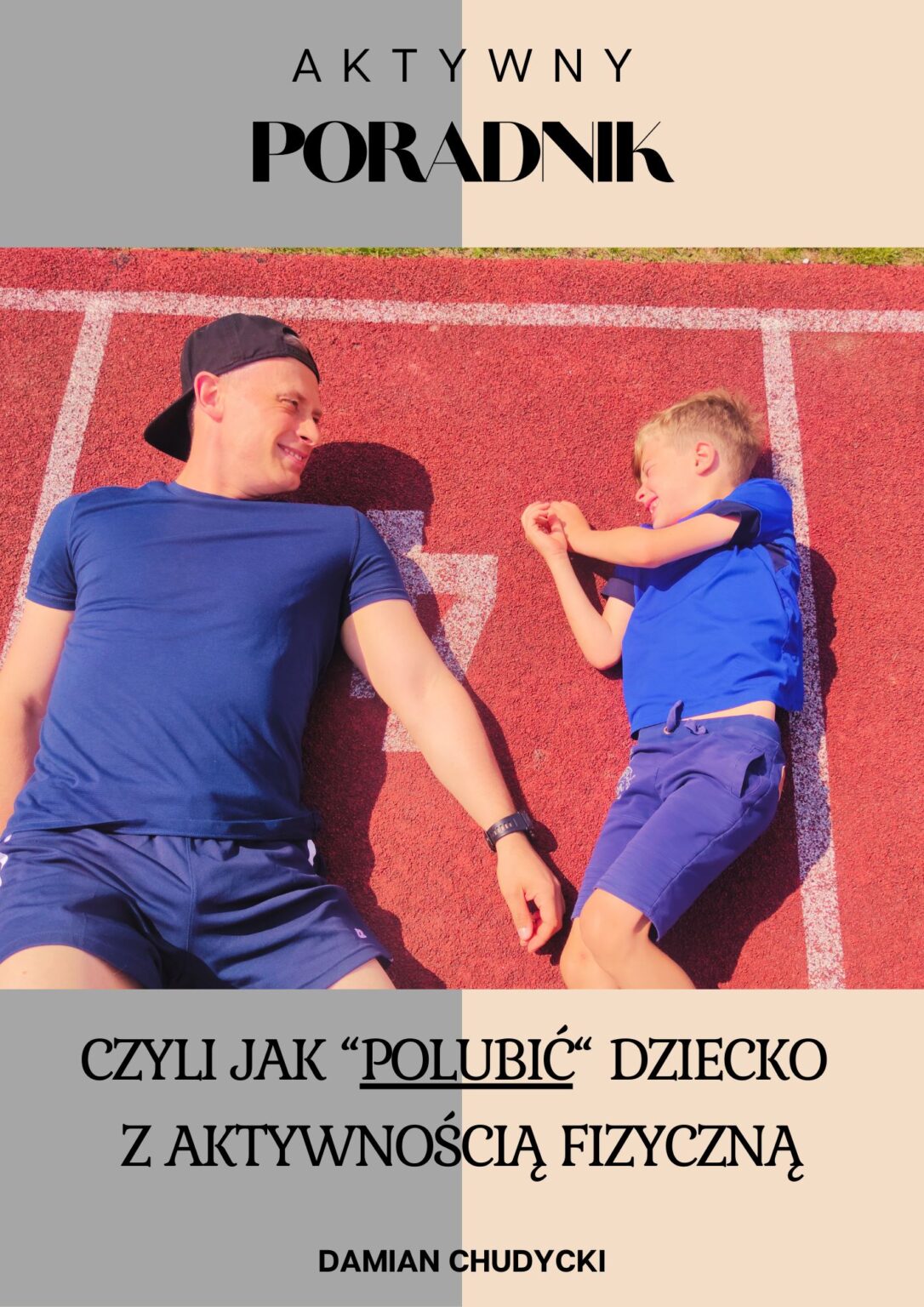 Okładka ebooka
