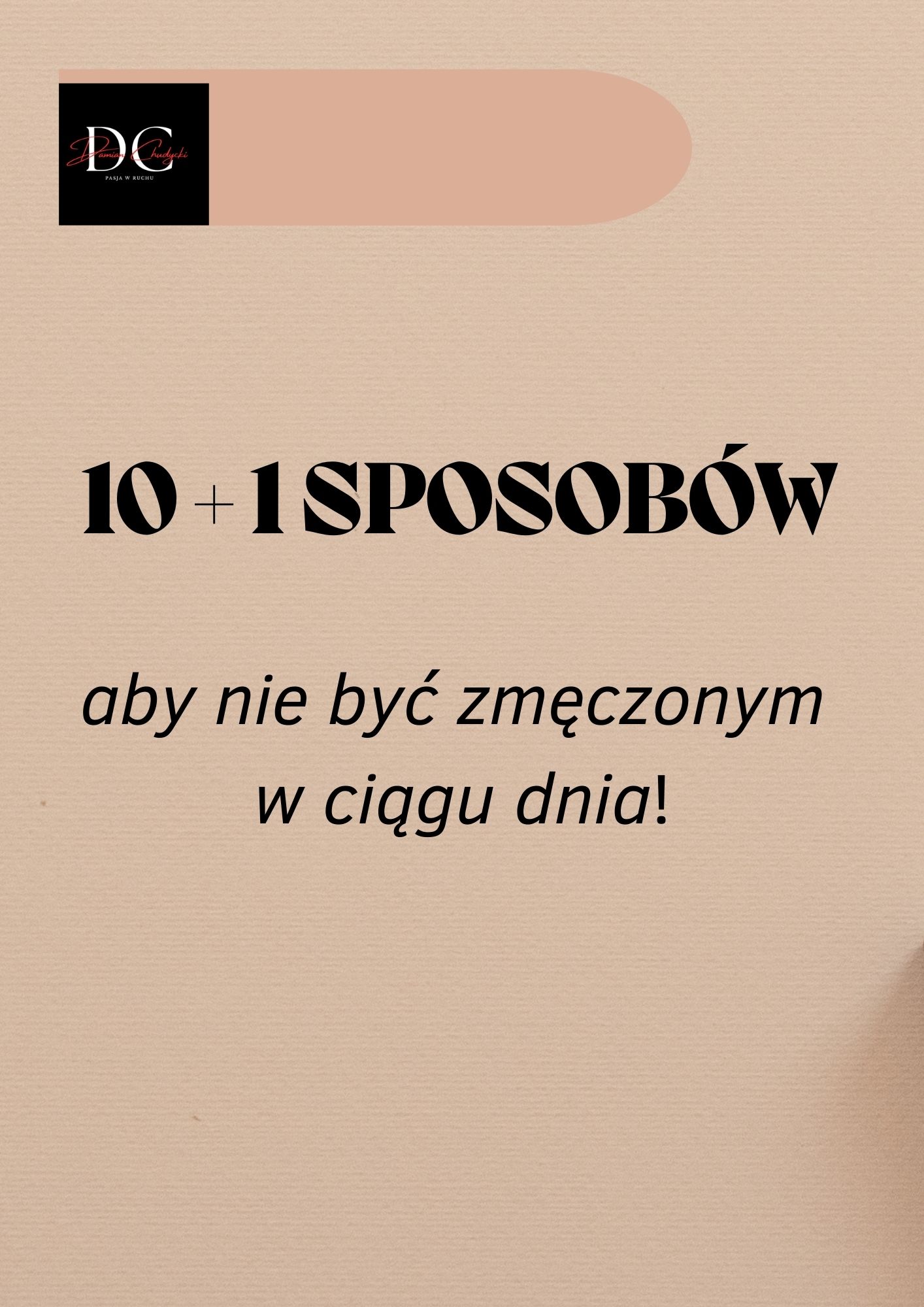 Bonus 1