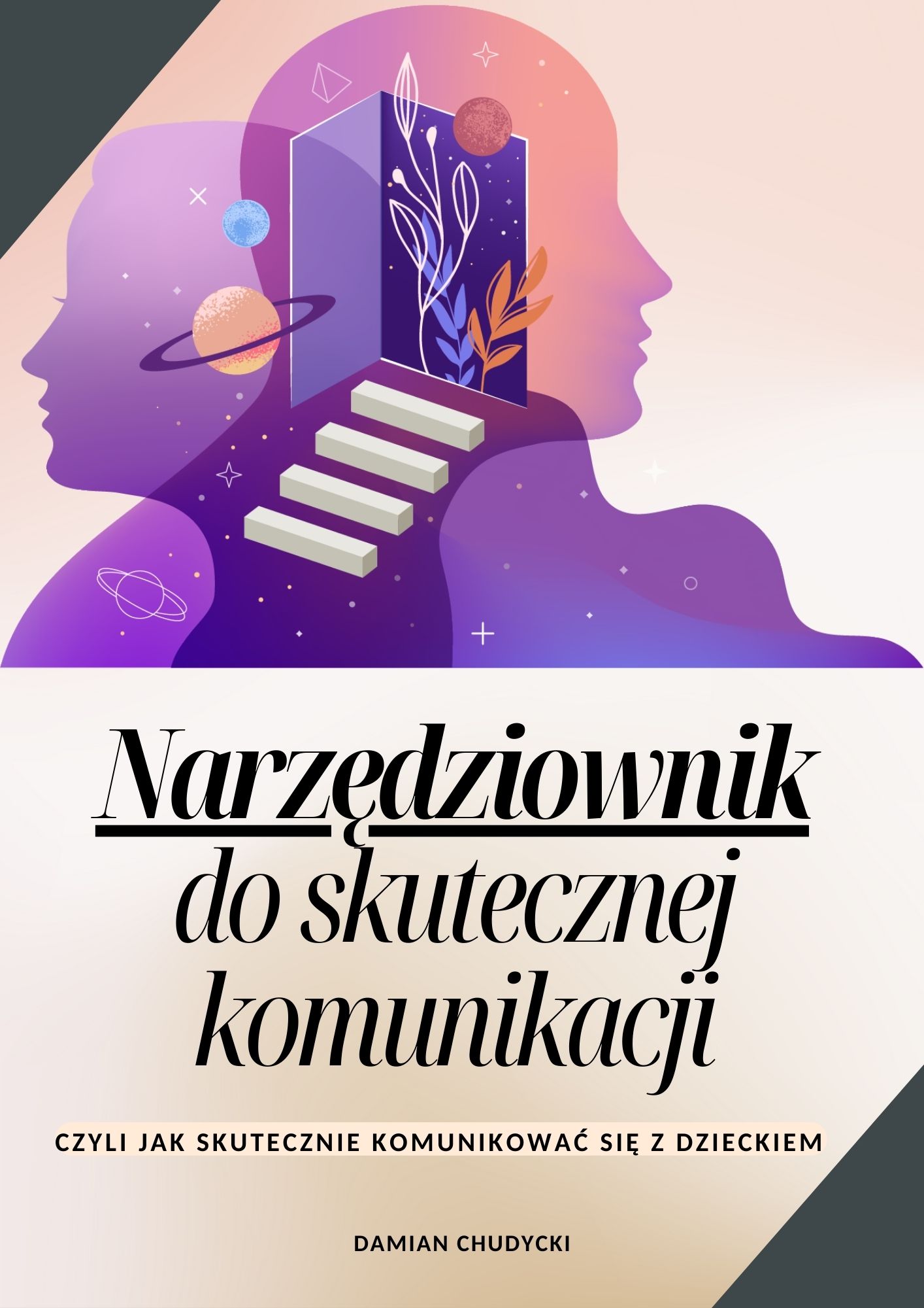 Bonus 2
